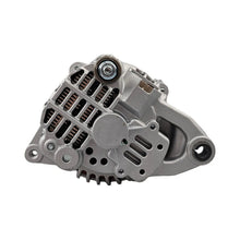 Load image into Gallery viewer, Alternator for Mitsubishi Lancer CC CE 1.8L, CG CH 2.0L / Colt RG RZ 1.3L 1.5L /