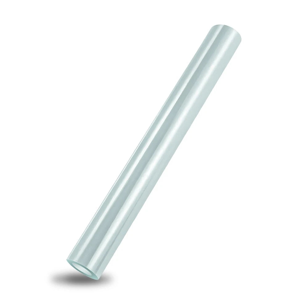 Car Paint Protection Film Clear PVC Anti Scratch Wrap Guard Roll Transparent 3M