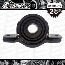 Load image into Gallery viewer, For Ford Falcon Fairmont Fairlane BF FG XR6 Drive Shaft Centre Bearing 10/06-14