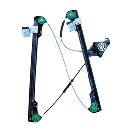 Front Left Window Regulator No Panel for Volkswagen Transporter T5 2004 ~ 2015