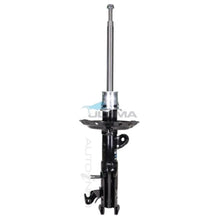 Load image into Gallery viewer, Front RH Strut Shock Absorber for Honda City GM2 GM6 2009~2019 Sedan