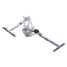 Load image into Gallery viewer, Front Left Manual Window Regulator for Isuzu N-Series 1994-2004
