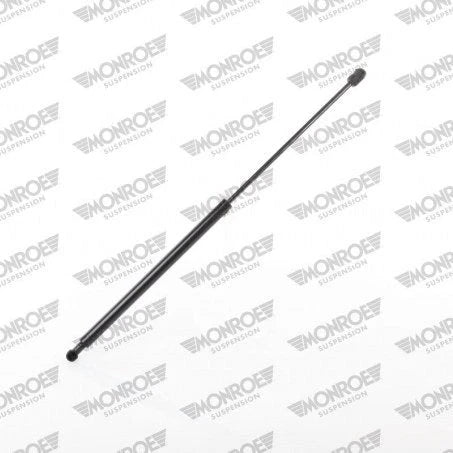 Monroe Left or Right Tailgate Gas Spring for Ford Territory SX SY 04~09 - ML4470
