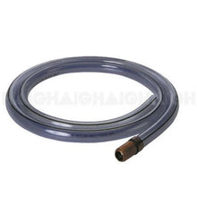 Load image into Gallery viewer, Orcon Jiggle Siphon 19mm 10LPM JSB219