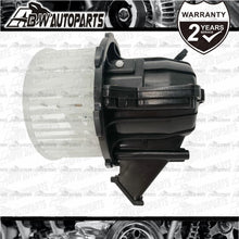Load image into Gallery viewer, A/C Blower Heater Motor for Audi A4 A5 S4 S5 Q5 RS4 RS5 2007-2015 RHD Model Only