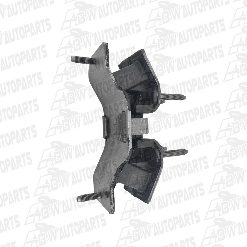 Mount for Ford Falcon BF 2005-2008 6-Speed Manual 4 Spd Auto Rear Engine TEM2613