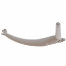 Load image into Gallery viewer, Front = Rear Left Inner Door Panel Grab Pull Handle For BMW X5 X6 51416969403
