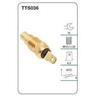 Tridon Engine Temp Switch TTS036