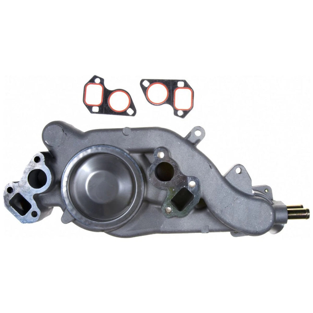 Gates Water Pump GWP8459