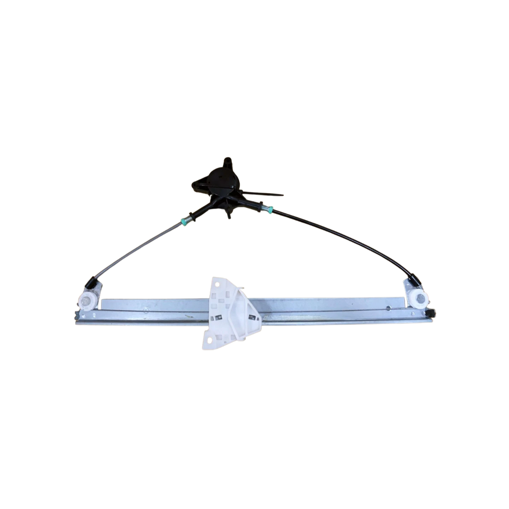 Front Right Window Regulator No Motor for Mazda CX-9 CX9 TB 07-16