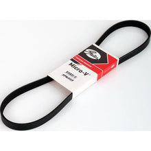 Load image into Gallery viewer, Gates Ribbed Belt 5PK955