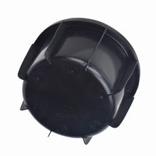 Load image into Gallery viewer, Black Center Console Box Cup Holder Insert For toyota for Rav4 06-12 55618-42040