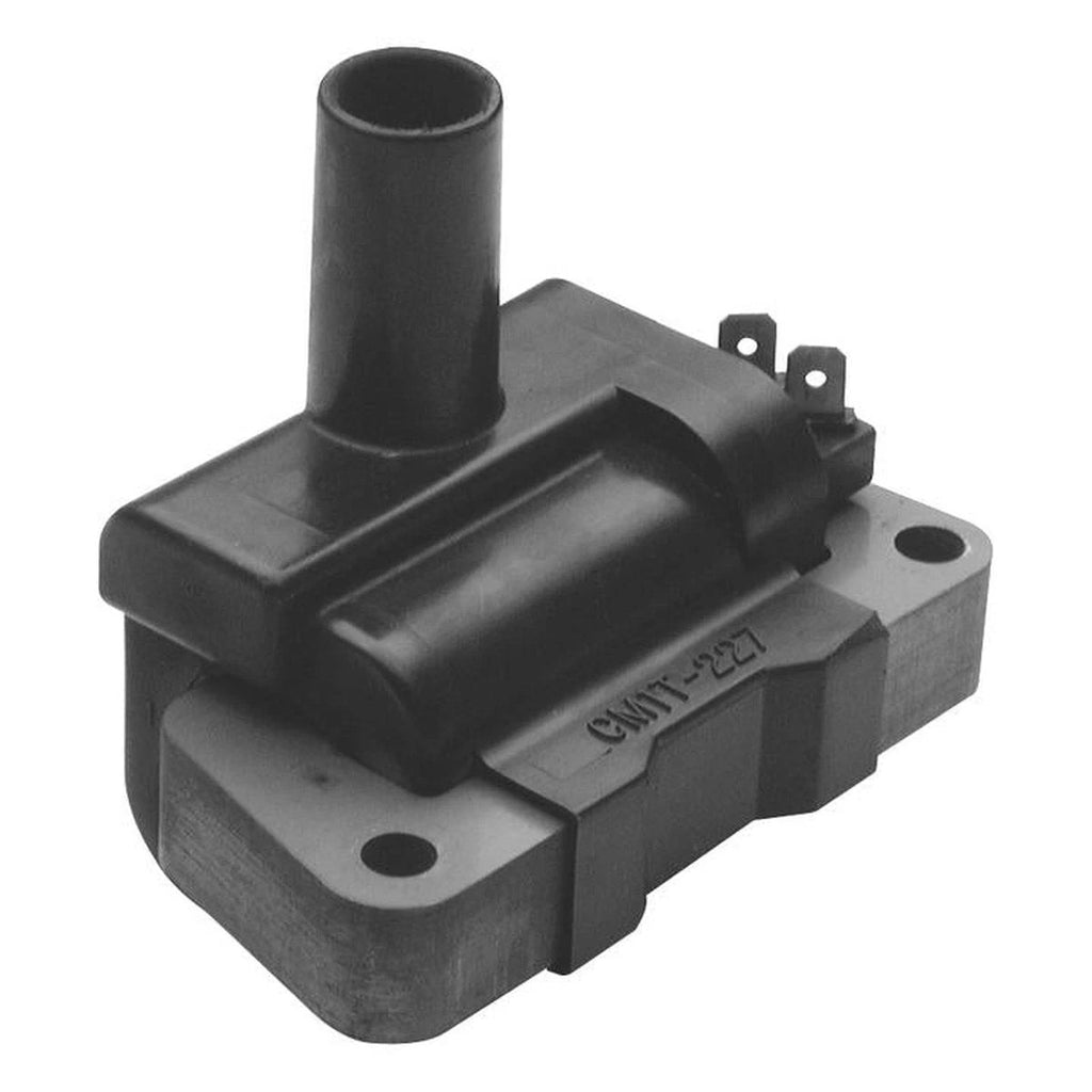 Goss Ignition Coil C116