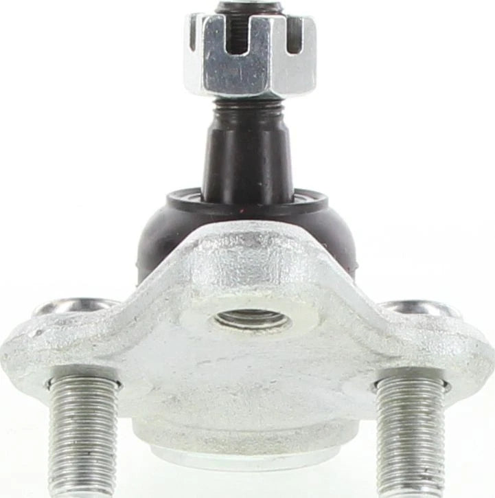 TRW Ball Joint JBJ681