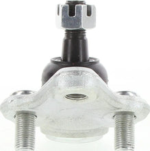 Load image into Gallery viewer, TRW Ball Joint JBJ681