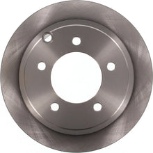 Load image into Gallery viewer, TRW Disc Brake Rotor DF4931S