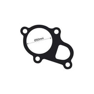 Tridon Thermostat Gasket TTG58