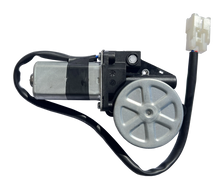 Load image into Gallery viewer, Front Left Window Lift Motor 2 Pins for Toyota Corolla ZZE122 2001-2007 Vin JTD