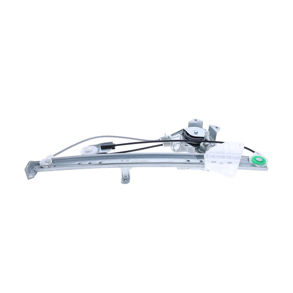 Front Right Manual Window Regulator For Mitsubishi Canter FE5/FE6 97-05