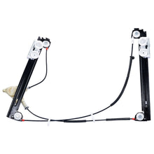 Load image into Gallery viewer, Front Right Window Regulator W/o Motor for Mini Cooper S R52 R53 2005 - 2007