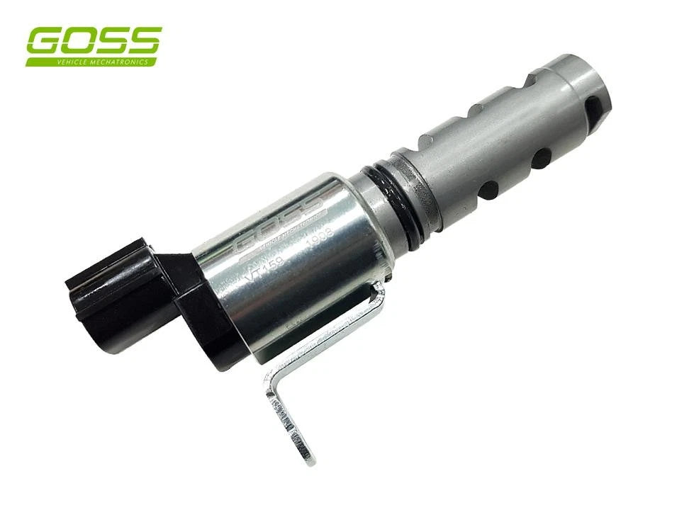 Goss VVT Solenoid VT159