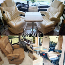 Load image into Gallery viewer, 2X FIT CIVIC EG EK DC2 SEAT ADAPTER RAIL BRIDE SPARCO RECARO