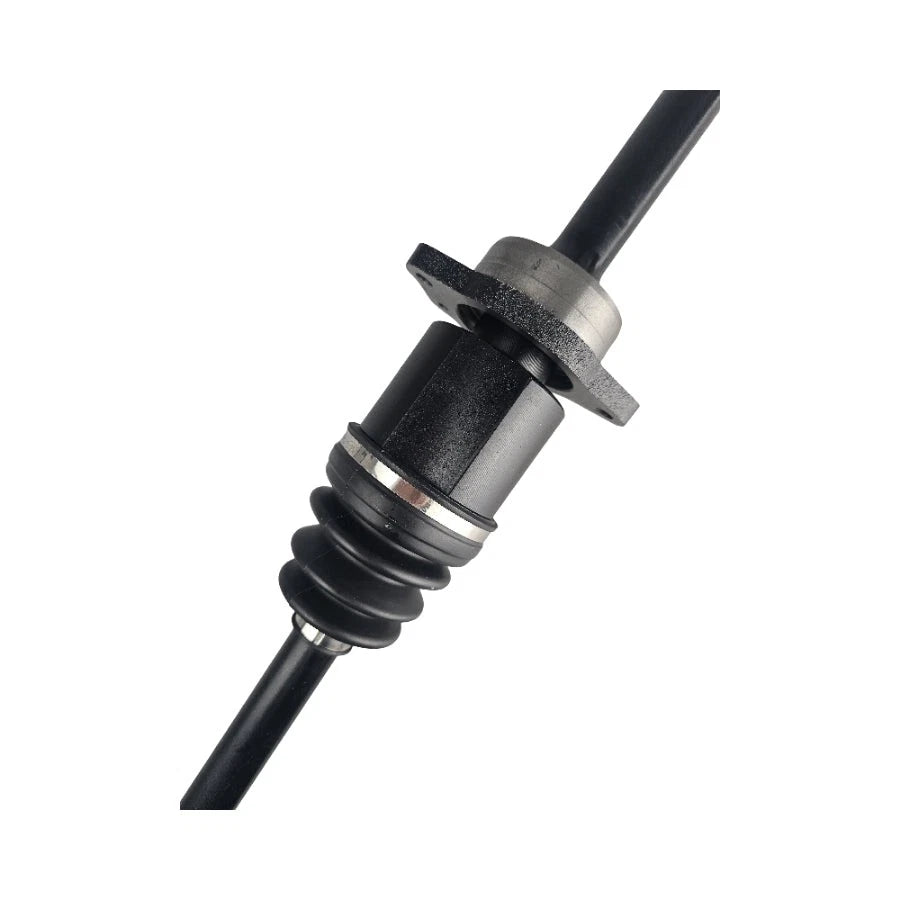 Front Right CV Axle Drive Shaft for Toyota Rav4 ACA38 ACA36 2.4L Auto 2005-2016