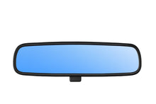 Load image into Gallery viewer, Interior Mirror for Mitsubishi Lancer CJ/CF, Outlander 06-12, ASX 10-On, Pajero