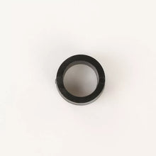 Load image into Gallery viewer, Front Seat Support Bushings Wobbly Seat Fix For Jeep Wrangler TJ LJ 1998-2006 ST