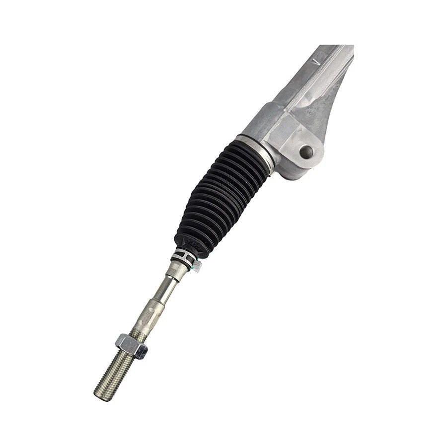 Power Steering Rack For Toyota Rav 4 ACA33 2AZFE 2.4L 4WD 2005-2013 SUV