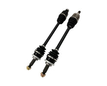 Load image into Gallery viewer, LH+RH CV Drive Shaft for Holden Chevrolet Cruze YG MA15A 06/2002~06/2006