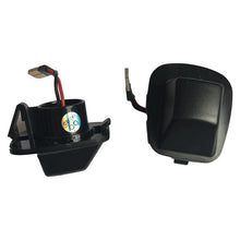 Load image into Gallery viewer, White LED License Plate Light Lamp For Mitsubishi Raider 06-09 for Dodge Dakota