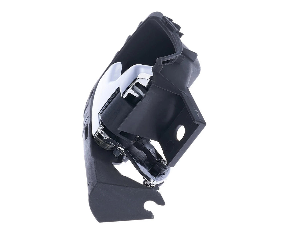 Chrome Front Right Inner Door Handle for Mercedes Vito W638 98-03