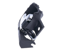 Load image into Gallery viewer, Chrome Front Right Inner Door Handle for Mercedes Vito W638 98-03