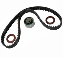 Load image into Gallery viewer, Timing Belt Tensioner Kit for Suzuki Swift 89-96 1.6L 4Cyl 16V SOHC EFI G16B