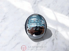 Load image into Gallery viewer, Manual Black Leather Gear Knob Holden Commodore VF V8 6 Speed SS SV8 HSV