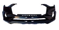 Front Bumper Bar Cover for LDV D90 Executive Sport 2018-On C00391228