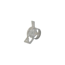 Load image into Gallery viewer, PAT Constant Tension Spring Clamp 17mm (10Pk) CLS-017