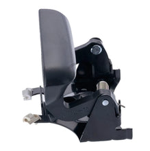 Load image into Gallery viewer, Texture Black Tailgate Handle for HSV Chevy Silverado 00-06 15997911