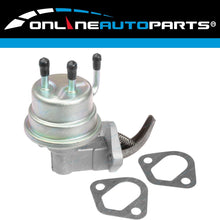 Load image into Gallery viewer, Mechanical Fuel Pump for Hilux YN58R YN67R 4cyl 2.2L 4Y-C 1985~1988
