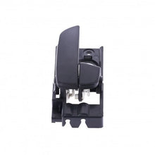 Load image into Gallery viewer, Textured Black Front Right Inner Door Handle for Hyundai Accent MC 2005-2009
