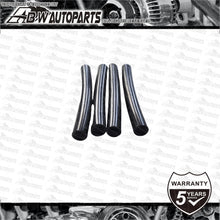 Load image into Gallery viewer, Roof Rack Accessory Ridge Mount for Mitsubishi Pajero 1999-2024 Low Profile