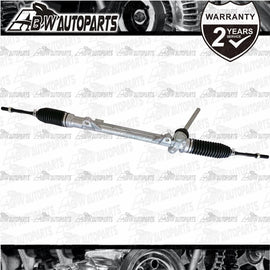 Power Steering Rack for Nissan X-Trail XTrail T31 2.0L 2.5L M9R MR20DE 2007-2013