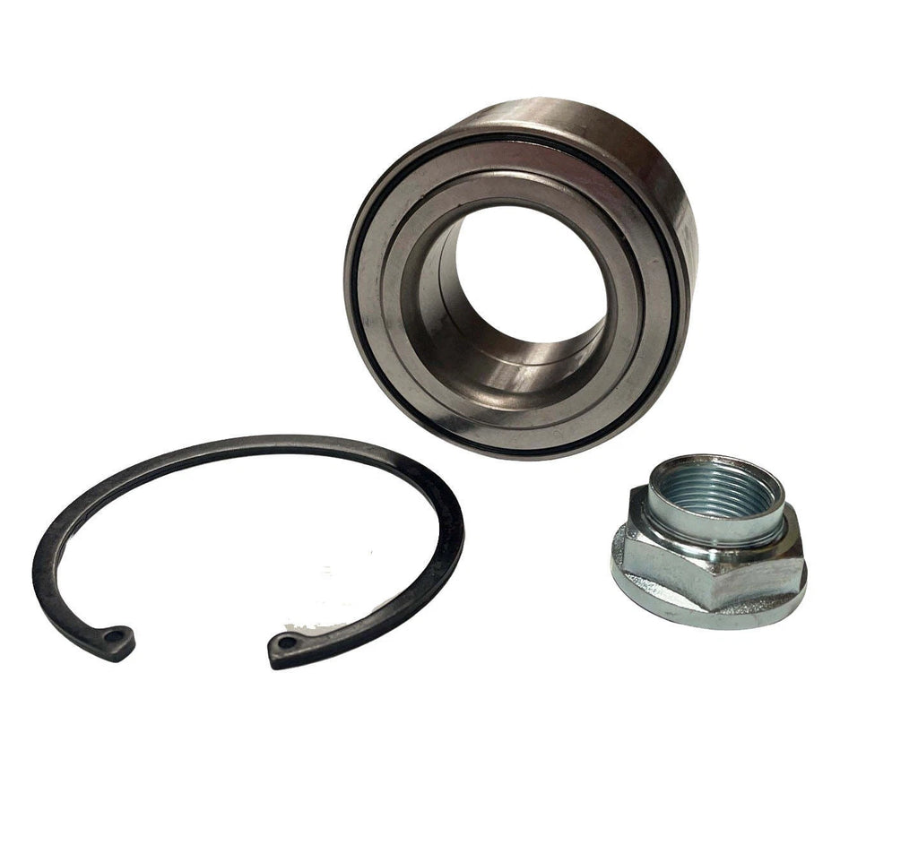 Front Wheel Bearing For Honda Civic CRX HRV Integra, Type-R