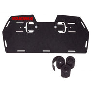 Yakima Platemate Number Plate Accessory Holder 8002700