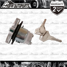 Fuel Tank Cap FOR Hino Dutro Hilux Dutro 300 Series 2001 On