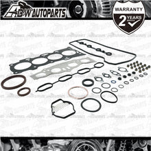 Load image into Gallery viewer, VRS Head Gasket Kit for TOYOTA RAV4 ACA22 ACA23 ACA33 ACA38 2.4L 2AZ-FE 2003-ON