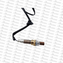 Load image into Gallery viewer, Premium 1PCS Oxygen Sensor suits for Mitsubishi Magna TH TJ TL TW 3.5L 6G74