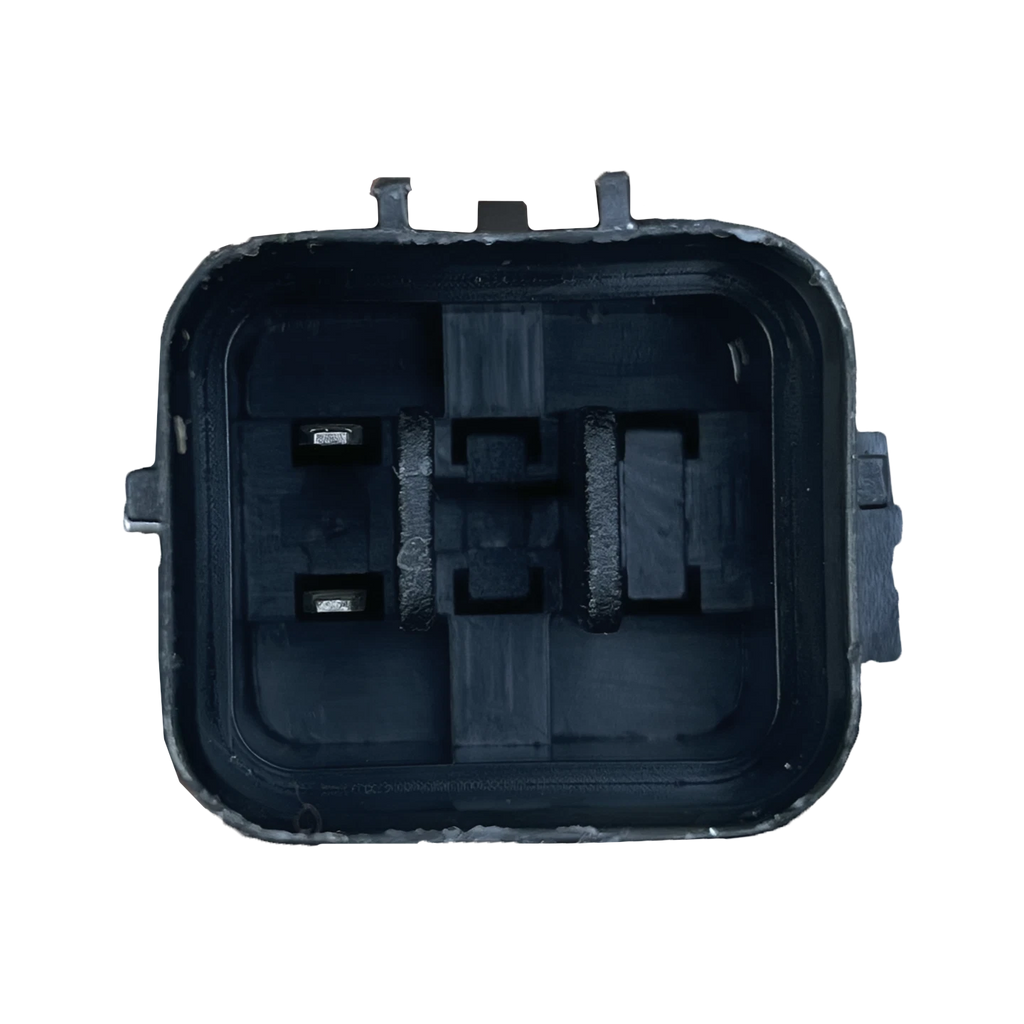 Front Left Window Regulator W/Motor 2 pins for SUBARU Outback Legacy BM/BR 09-14