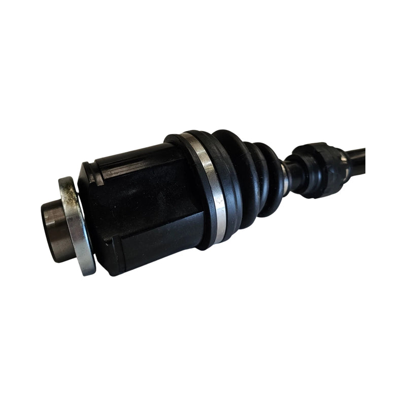 Front Right CV Axle Drive Shaft for Hyundai Santa Fe CM 4WD FWD MT